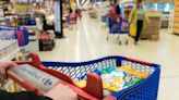 Carrefour cambia el modelo de conducción en la Argentina