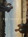 FREE HBO: The Third Day