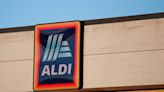 Aldi overtakes Morrisons as UK's fourth-largest supermarket chain