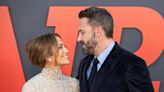 JLo le habría pedido ayuda a la ex de Ben Affleck para salvar su matrimonio: cuál es el gran miedo de la actriz