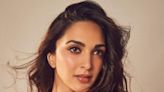 Kiara Advani Begins Shoot For Hrithik Roshan-Jr NTR Starrer War 2; Video Goes Viral | Watch - News18