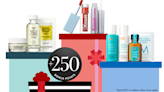 Sephora Birthday Gifts 2024: Freebies From Kosas and Youth to the People