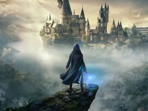 Nintendo agrees deal to buy Hogwarts Legacy, Mortal Kombat Switch studio | VGC