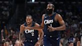 Dallas Mavericks vs. Los Angeles Clippers FREE LIVE STREAM: How to watch first round of Western Conference Playoffs without cable