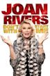 Joan Rivers: Don't Start with Me