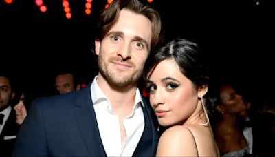 Who Was Camila Cabello’s First Boyfriend? Matthew Hussey’s Age & Job