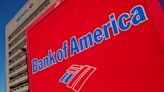 BofA Poll Shows Cash Ready to Fuel Stock Market Rally