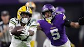 Matthew Coller: Ranking the Vikings' schedule by entertainment value, difficulty