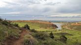Popular Horsetooth Mountain Open Space opens new trail connection