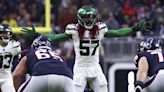 Jets Super Bowl Anchors: 2 of NFL's Top 12 Linebackers?