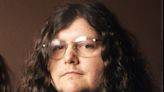 Van Conner, Screaming Trees Bassist and Co-Founder, Dies at 55