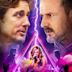 High Voltage (2018 film)