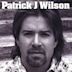 Patrick J. Wilson