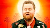 Paul Walter Hauser Cast as Infamous Game Show Contestant in New Biopic