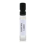 SweDoft 1001 Nights一千零一夜 香水 2ML (平行輸入)