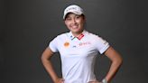 Five things to know about the LPGA’s new No. 1, a player known as ‘Jeeno’