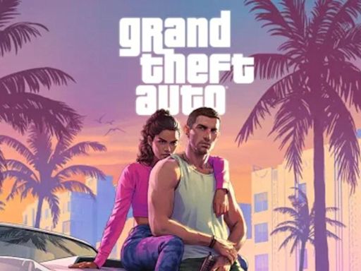 GTA 6 won’t be ‘wildly different’ from GTA 5 says ex-Rockstar developer