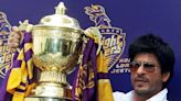 Cricket-IPL broadcast deal fetches $6.2 billion; Disney, Viacom18 bag rights