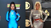 Remy Ma And Her Daughter Surprise Mary J. Blige On ‘The Drew Barrymore Show’