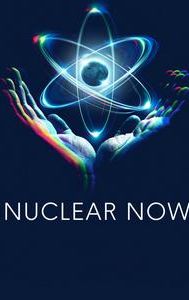 Nuclear Now