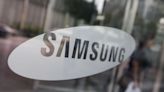 Samsung Sees Sharp Ramp Up of Advanced HBM Sales This Year