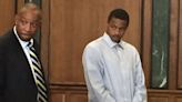 Former NCAA basketball star Keith Appling pleads guilty to 2021 murder