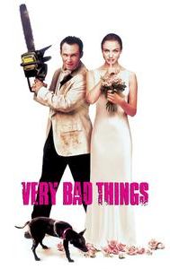 Very Bad Things