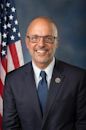 Ted Deutch