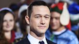 Joseph Gordon-Levitt Will Melt Your Heart With His Acoustic Taylor Swift ‘Lover’ Cover in Honor of Wife’s Birthday