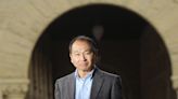 Francis Fukuyama: “Los neoliberales fueron demasiado lejos” y también “hay formas muy intolerantes de política progresista”