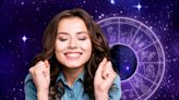 Estos son los signos que conocen la bondad de sus seres cercanos del 6 de al 12 de mayo, según la astrología