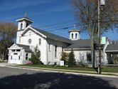 North Star, Ohio