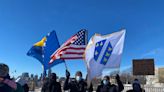 UNF students: Another war in Bosnia threatens global stability and U.S. must intervene