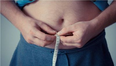 65歲糖尿病翁吃「1食物」…減重又逆轉三高！醫讚：食品界阿斯匹靈