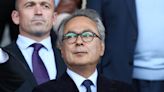 Everton takeover: Farhad Moshiri receives fresh offer as finance firm join race