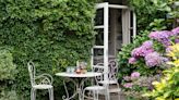 How to soundproof your garden