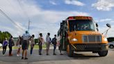 Manatee School Board District 2 Runoff Election: Harold Byrd Jr. v. Cindy Spray