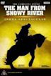 The Man from Snowy River: Arena Spectacular (film)