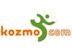 Kozmo.com