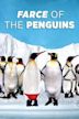 Farce of the Penguins