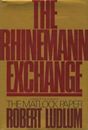 The Rhinemann Exchange