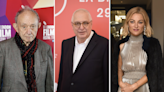 Toronto Film Festival Adds Documentaries From Frederick Wiseman, Errol Morris, Lucy Walker