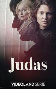 Judas