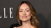 Olivia Wilde Is Reportedly Still 'Very Upset' About Her Breakup With Harry Styles