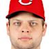 Devin Mesoraco