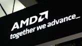 AMD to report Q1 earnings Tuesday, as Wall Street looks for jump in AI and PC sales
