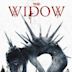 The Widow