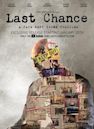 Last Chance