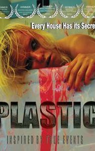 Plastic