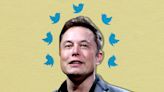 De la verificación al recuento de visitas: estos son todos los cambios de Twitter con Elon Musk